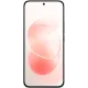 Смартфон Xiaomi Redmi Note17 Pro Max 5G 8/512Gb Cloud Blush