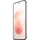 Смартфон Xiaomi Redmi Note17 Pro Max 5G 8/512Gb Cloud Blush