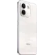 Смартфон Xiaomi Redmi Note17 Pro Max 5G 8/512Gb Cloud Blush