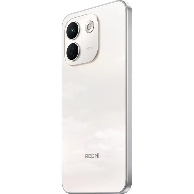 Смартфон Xiaomi Redmi Note17 Pro Max 5G 8/512Gb Cloud Blush