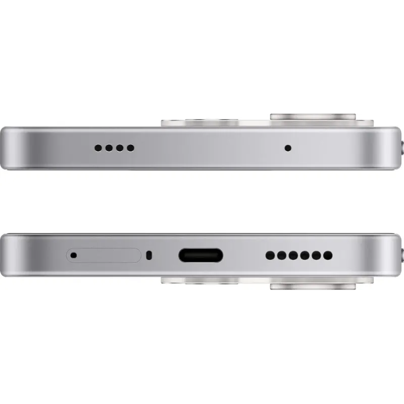 Смартфон Xiaomi Redmi Note17 Pro Max 5G 8/512Gb Cloud Blush