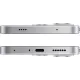 Смартфон Xiaomi Redmi Note17 Pro Max 5G 8/512Gb Cloud Blush
