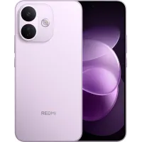 Смартфон Xiaomi Redmi Note17 Pro 5G 8/512Gb Purple