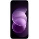Смартфон Xiaomi Redmi Note17 Pro 5G 8/512Gb Purple