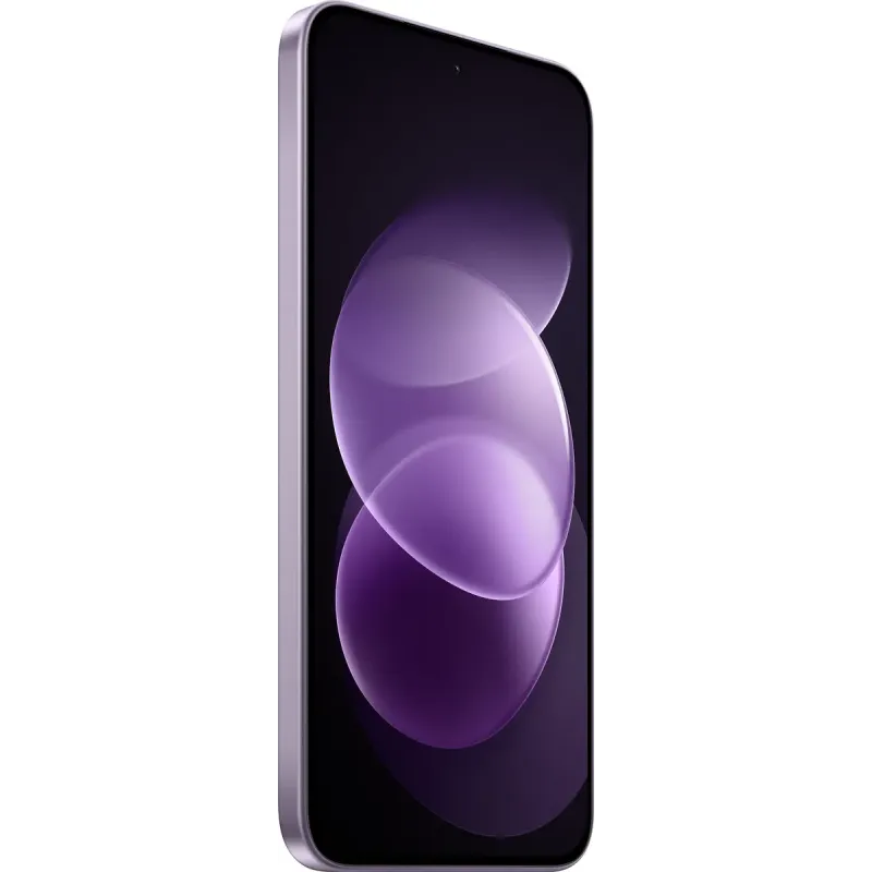 Смартфон Xiaomi Redmi Note17 Pro 5G 8/512Gb Purple
