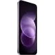 Смартфон Xiaomi Redmi Note17 Pro 5G 8/512Gb Purple