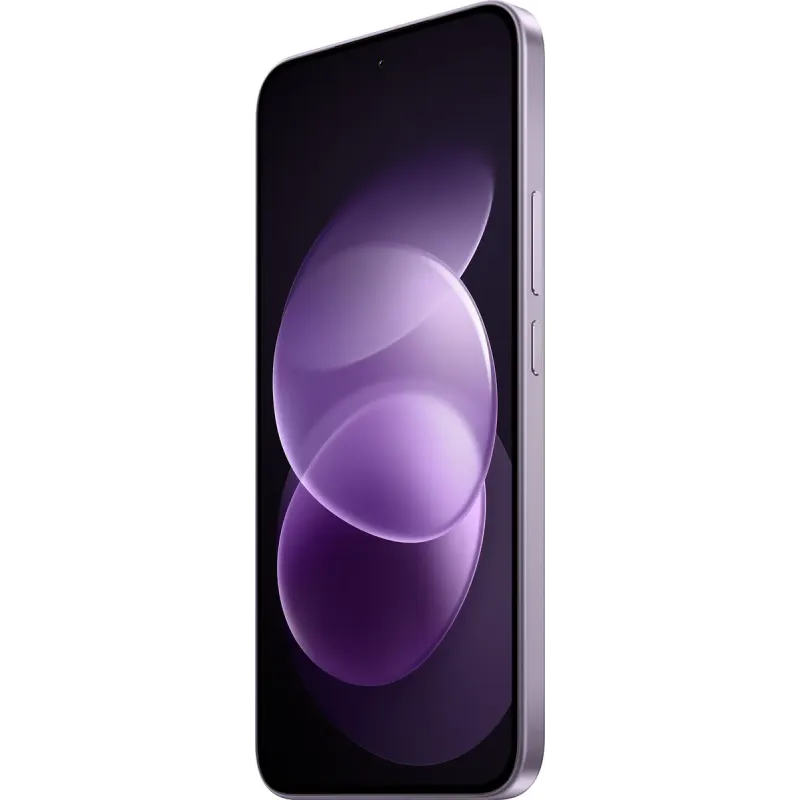 Смартфон Xiaomi Redmi Note17 Pro 5G 8/512Gb Purple