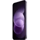Смартфон Xiaomi Redmi Note17 Pro 5G 8/512Gb Purple