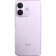 Смартфон Xiaomi Redmi Note17 Pro 5G 8/512Gb Purple