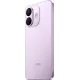 Смартфон Xiaomi Redmi Note17 Pro 5G 8/512Gb Purple