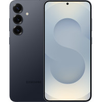 Samsung Galaxy S25+ 12/256GB Blueblack (SM-S936BZKD)