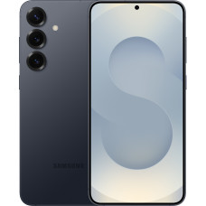 Samsung Galaxy S25+ 12/256GB Blueblack (SM-S936BZKD)