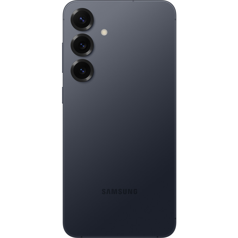 Samsung Galaxy S25+ 12/256GB Blueblack (SM-S936BZKD)