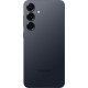 Samsung Galaxy S25+ 12/256GB Blueblack (SM-S936BZKD)