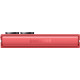 Samsung Galaxy Flip7 12/512GB Coralred (SM-F766BZRH)