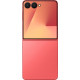 Samsung Galaxy Flip7 12/512GB Coralred (SM-F766BZRH)