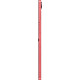 Samsung Galaxy Flip7 12/512GB Coralred (SM-F766BZRH)