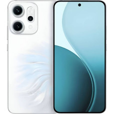 OPPO Reno14 5G 12/256GB Opal White (CPH2737)