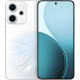 OPPO Reno14 5G 12/256GB Opal White (CPH2737)