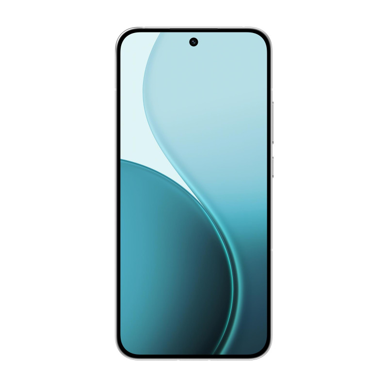 OPPO Reno14 5G 12/256GB Opal White (CPH2737)