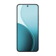 OPPO Reno14 5G 12/256GB Opal White (CPH2737)