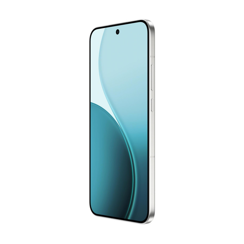 OPPO Reno14 5G 12/256GB Opal White (CPH2737)