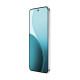 OPPO Reno14 5G 12/256GB Opal White (CPH2737)