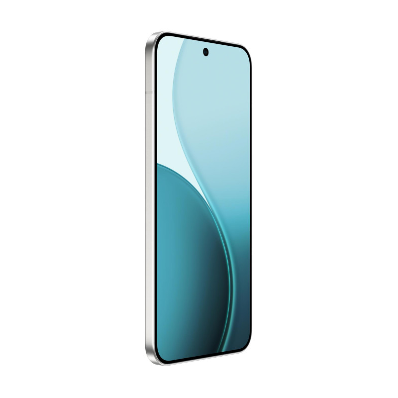 OPPO Reno14 5G 12/256GB Opal White (CPH2737)
