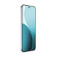OPPO Reno14 5G 12/256GB Opal White (CPH2737)