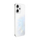 OPPO Reno14 5G 12/256GB Opal White (CPH2737)