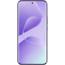 Смартфон Infinix HOT 60 Pro+ 8/256GB Misty Violet (X6886)