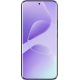 Смартфон Infinix HOT 60 Pro+ 8/256GB Misty Violet (X6886)