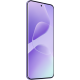 Смартфон Infinix HOT 60 Pro+ 8/256GB Misty Violet (X6886)
