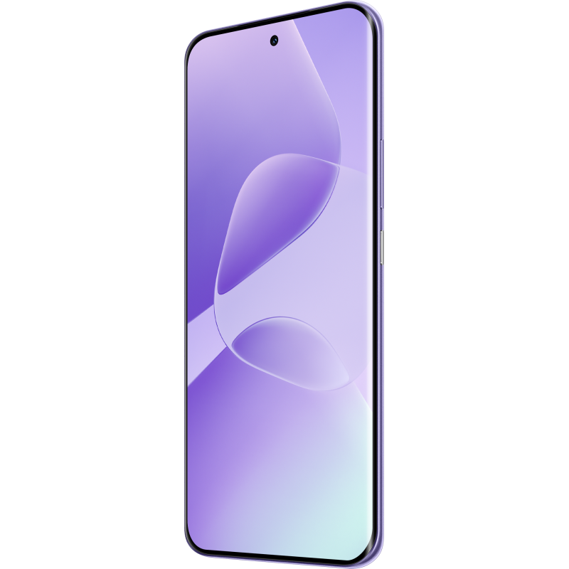 Смартфон Infinix HOT 60 Pro+ 8/256GB Misty Violet (X6886)