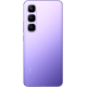 Смартфон Infinix HOT 60 Pro+ 8/256GB Misty Violet (X6886)
