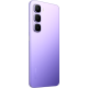 Смартфон Infinix HOT 60 Pro+ 8/256GB Misty Violet (X6886)