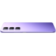 Смартфон Infinix HOT 60 Pro+ 8/256GB Misty Violet (X6886)