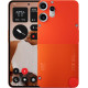 Смартфон CMF by Nothing Phone 2 Pro 8/128GB Orange