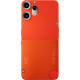 Смартфон CMF by Nothing Phone 2 Pro 8/128GB Orange