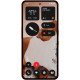 Смартфон CMF by Nothing Phone 2 Pro 8/128GB Orange