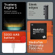 Смартфон CMF by Nothing Phone 2 Pro 8/128GB Orange