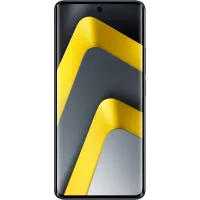 Смартфон Poco M8 5G 8/256GB Black