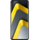 Смартфон Poco M8 5G 8/256GB Black