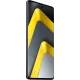Смартфон Poco M8 5G 8/256GB Black