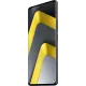 Смартфон Poco M8 5G 8/256GB Black
