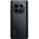 Смартфон Poco M8 5G 8/256GB Black