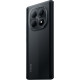 Смартфон Poco M8 5G 8/256GB Black