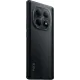 Смартфон Poco M8 5G 8/256GB Black