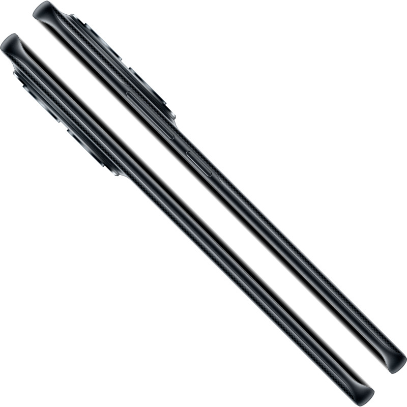 Смартфон Poco M8 5G 8/256GB Black