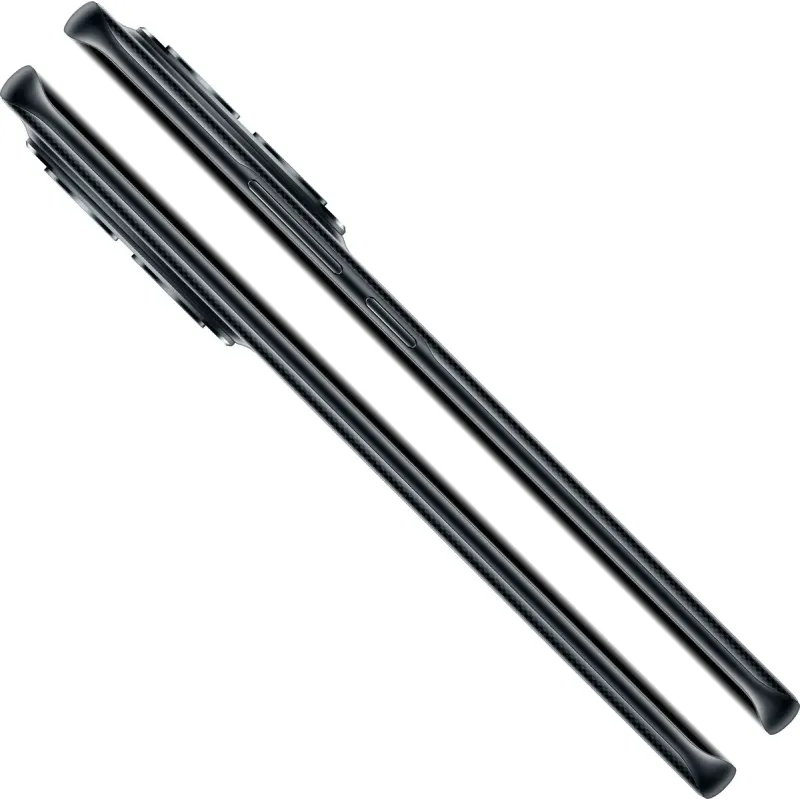 Смартфон Poco M8 5G 8/256GB Black